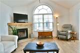 201 River Glen Drive - Photo 8