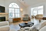 201 River Glen Drive - Photo 9