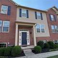 393 Caleb Drive - Photo 1
