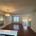 393 Caleb Drive - Photo 10