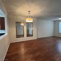 393 Caleb Drive - Photo 11