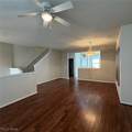 393 Caleb Drive - Photo 12