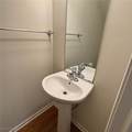393 Caleb Drive - Photo 13