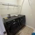 393 Caleb Drive - Photo 14