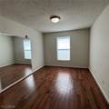 393 Caleb Drive - Photo 15