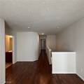393 Caleb Drive - Photo 16