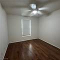 393 Caleb Drive - Photo 17