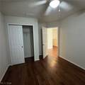393 Caleb Drive - Photo 18