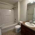 393 Caleb Drive - Photo 19