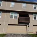 393 Caleb Drive - Photo 2