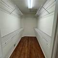 393 Caleb Drive - Photo 20