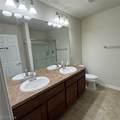 393 Caleb Drive - Photo 21