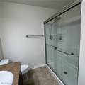 393 Caleb Drive - Photo 22
