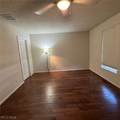 393 Caleb Drive - Photo 23