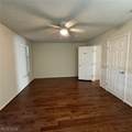393 Caleb Drive - Photo 24