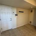 393 Caleb Drive - Photo 25