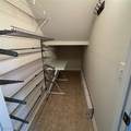 393 Caleb Drive - Photo 26