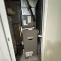 393 Caleb Drive - Photo 28