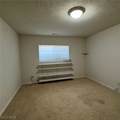 393 Caleb Drive - Photo 29