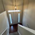 393 Caleb Drive - Photo 3