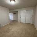 393 Caleb Drive - Photo 30