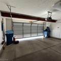 393 Caleb Drive - Photo 31