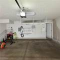 393 Caleb Drive - Photo 34