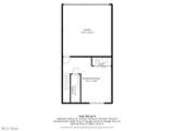 393 Caleb Drive - Photo 35