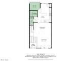 393 Caleb Drive - Photo 36