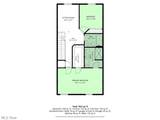 393 Caleb Drive - Photo 37
