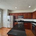 393 Caleb Drive - Photo 4