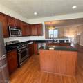 393 Caleb Drive - Photo 5