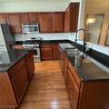 393 Caleb Drive - Photo 6