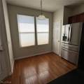 393 Caleb Drive - Photo 7