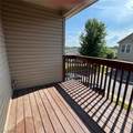 393 Caleb Drive - Photo 8