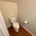 393 Caleb Drive - Photo 9