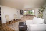 120 Winters Drive - Photo 37