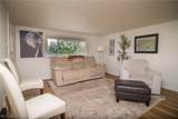120 Winters Drive - Photo 38