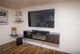 120 Winters Drive - Photo 39