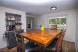 120 Winters Drive - Photo 40