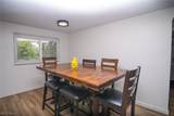 120 Winters Drive - Photo 41