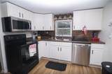 120 Winters Drive - Photo 42