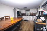 120 Winters Drive - Photo 43
