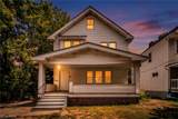 3257 140th Street - Photo 1