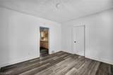 3257 140th Street - Photo 10
