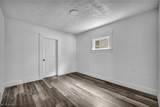 3257 140th Street - Photo 11