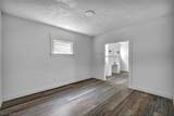 3257 140th Street - Photo 12