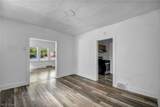 3257 140th Street - Photo 13