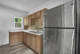 3257 140th Street - Photo 14
