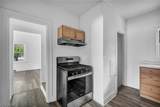 3257 140th Street - Photo 16